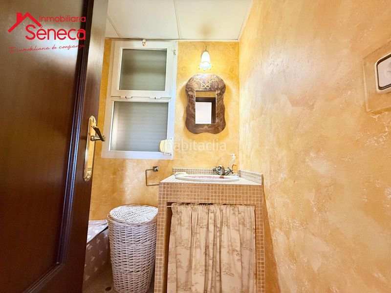 Foto b7c4233c-887e-4b06-98e7-d4be25c72ef3. Dúplex amb calefacció aparcament a Tablero Bajo - Arruzafilla Córdoba