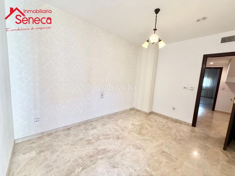 Foto dc05f2cc-550d-440f-97d4-1182ab2723b4. Dúplex amb calefacció aparcament a Tablero Bajo - Arruzafilla Córdoba