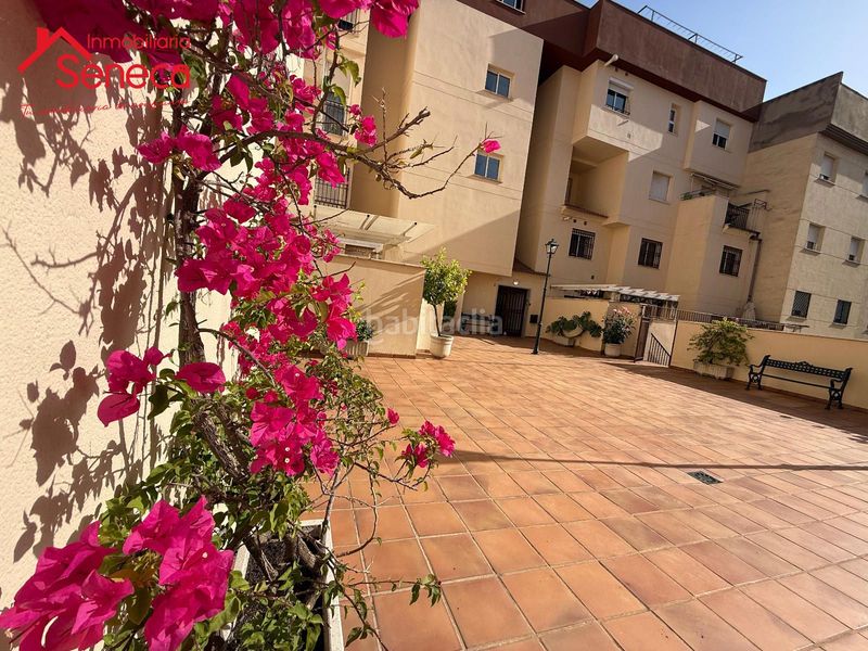 Foto edf8081d-0c8d-4757-9f09-8c52841f7177. Dúplex amb calefacció aparcament a Tablero Bajo - Arruzafilla Córdoba