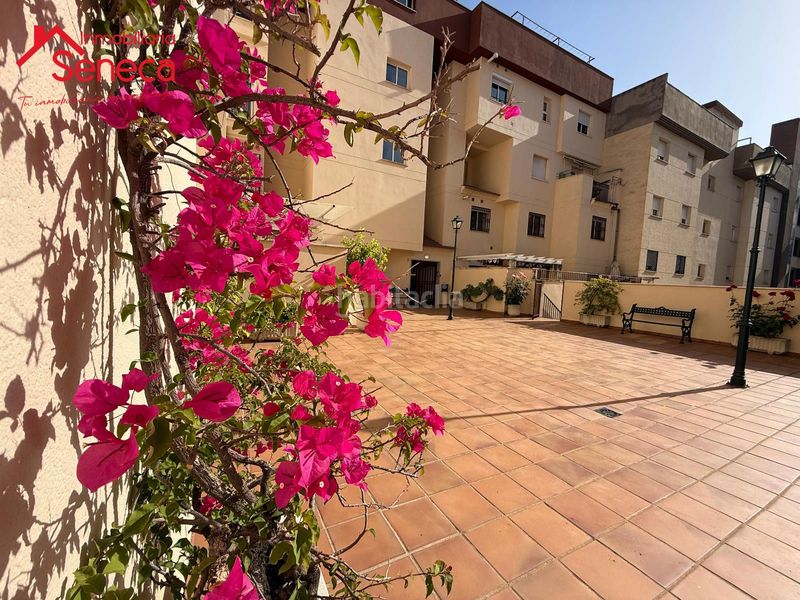 Foto fdbe752a-859f-47b4-bbea-a72d44ee310d. Dúplex amb calefacció aparcament a Tablero Bajo - Arruzafilla Córdoba