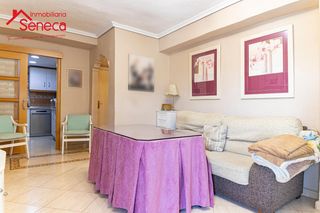 Pis  Sagunto. Piso en levante