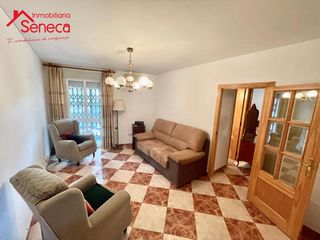 Appartement  Santa rosa. Piso en santa rosa