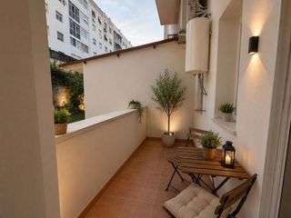 Location Appartement  Medina azahara. Alquiler de habitaciones  en  medina azahara