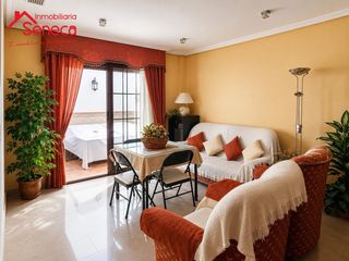 Casa  Pintor muñoz  lucena. Casa  con garaje  en cañero