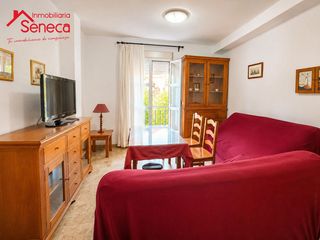 Rent Flat  Tenor pedro de lavirgen. Piso del alquiler en huerta de la reina