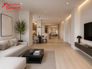 Lloguer Local Comercial  Poeta mohamed iqbad. Local comercial en avenida barcelona