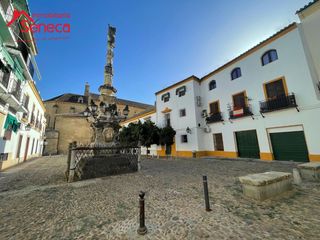 Pis  Aguayos. Piso en san pedro