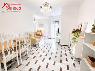 Rent Flat  Aeropuerto. Piso de alquiler en avd de aeropuerto