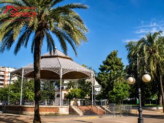 Pis  Paseo de la victoria. Amplio piso en paseo de la victoria