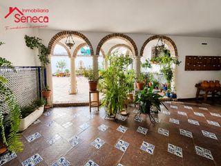 Penthouse  Buen suceso. Ático en poeta  juan benier