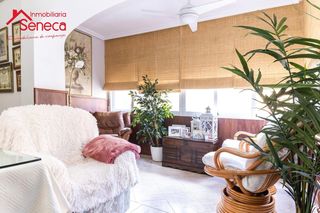 Appartement  Los chopos. Exclusivo fantástico piso próximo en la zona del camping