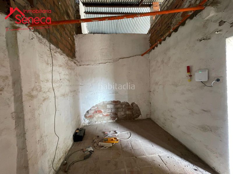 Foto 3d69a83a-55fa-4768-8960-289a39b34071. Finca rústica a El Higuerón Córdoba