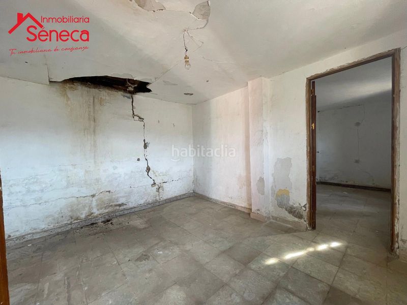 Foto 5c0f2ff2-89e7-43b2-8b3b-c350c63337f4. Finca rústica a El Higuerón Córdoba