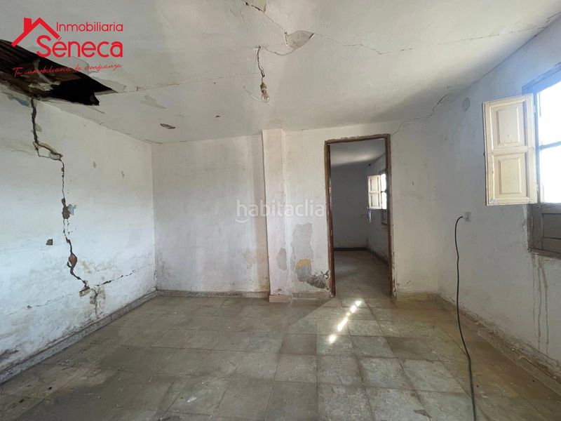 Foto e712b573-73e5-4883-a70a-1f9ae4a9c2e7. Finca rústica a El Higuerón Córdoba