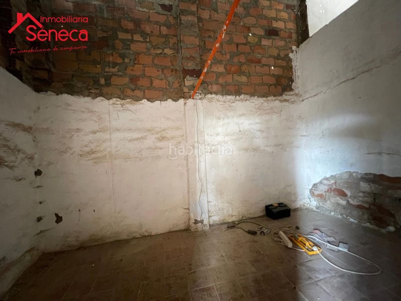 Foto f57912ce-81b9-42c7-889b-38e9de9051fa. Finca rústica a El Higuerón Córdoba