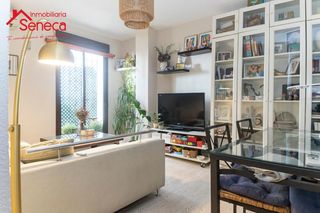 Flat  San basilio. Oportunidad única en el corazón de san basilio