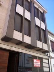 House in Fuensanta- Arcángel. Casa