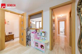 Appartement à Fernán - Núñez. Piso en el centro de fernannuñez de reciente construccion con mu