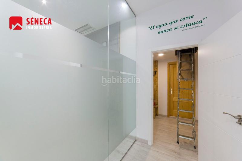 Foto b2d1db13-4596-4d60-b434-f599cc380579. Locale commerciale in Ciudad Jardín - Zoco Córdoba
