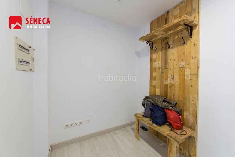 Foto bd3dcf01-0154-4767-b994-612ea8ae0faa. Locale commerciale in Ciudad Jardín - Zoco Córdoba