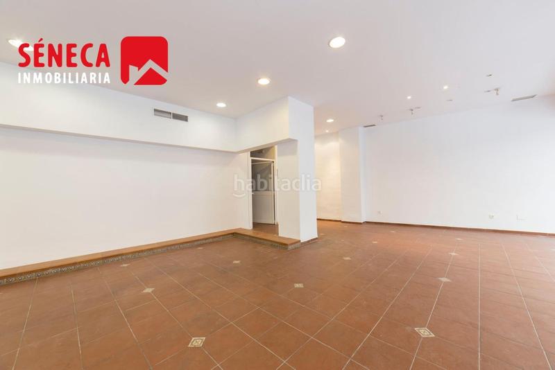 Foto d5a7eb57-a726-48de-81e9-21cf72d9e910. Locale commerciale in Ollerías - San Cayetano Córdoba