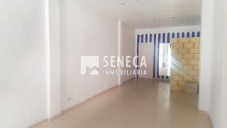 Local Comercial a Fátima - Levante. Local en fatima