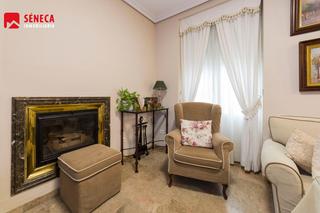 Pis a Centro. Lujosa vivienda en el centro.