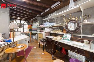 Local Comercial en Centro