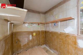 Rent Business premise in Fuensanta- Arcángel. Local comercial en avenida barcelona