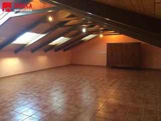 Maison à Carlota (La). Gran casa en aldea quintana totalemente reformada