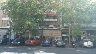 Lloguer Oficina a Centro. En córdoba