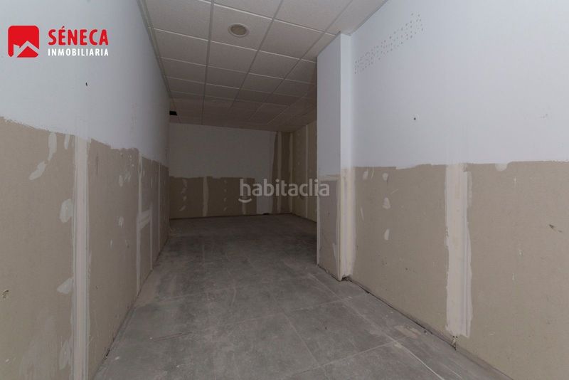 Foto 4328d1f1-e788-4874-a77b-e1ee5935a671. Local comercial a Centro Córdoba