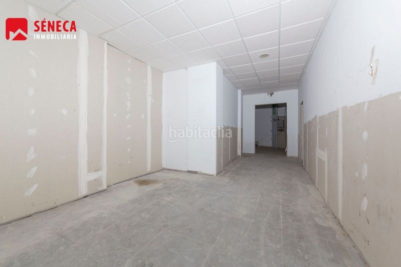 Foto 4b73c8d5-3456-4717-b71d-5a61425c2024. Local comercial a Centro Córdoba