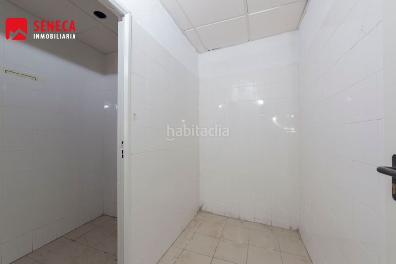 Foto 6628e0f4-34e5-4447-a0fd-01a8a06bfa00. Local comercial a Centro Córdoba