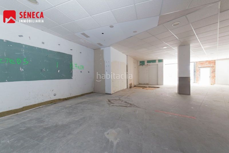 Foto c658546c-5b39-4728-9eec-aab13f183746. Local comercial a Centro Córdoba
