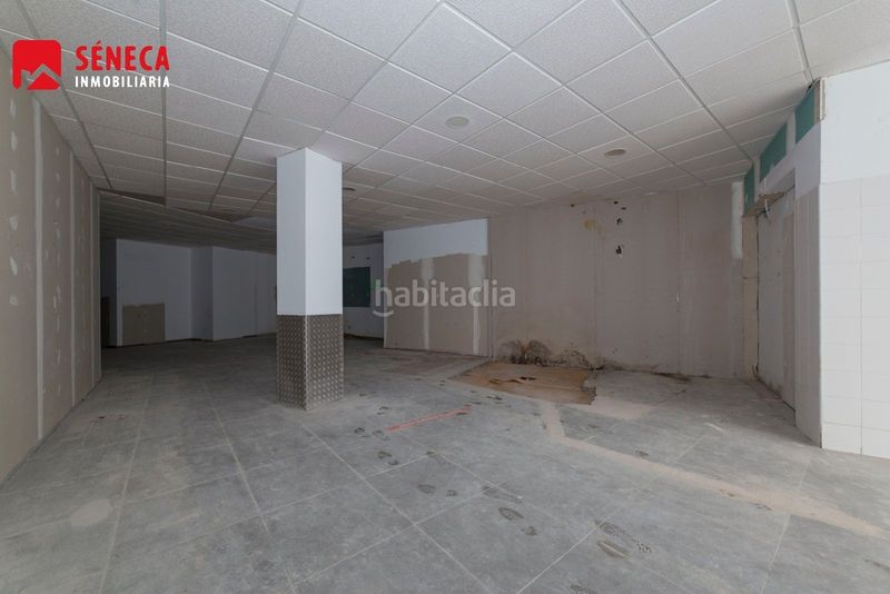 Foto d0e9e853-8f67-40ab-bc69-b914c70ff4da. Local comercial a Centro Córdoba