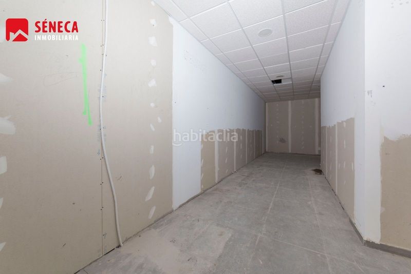 Foto d730b276-2d34-4383-b2e0-0fe4e45ba792. Local comercial a Centro Córdoba