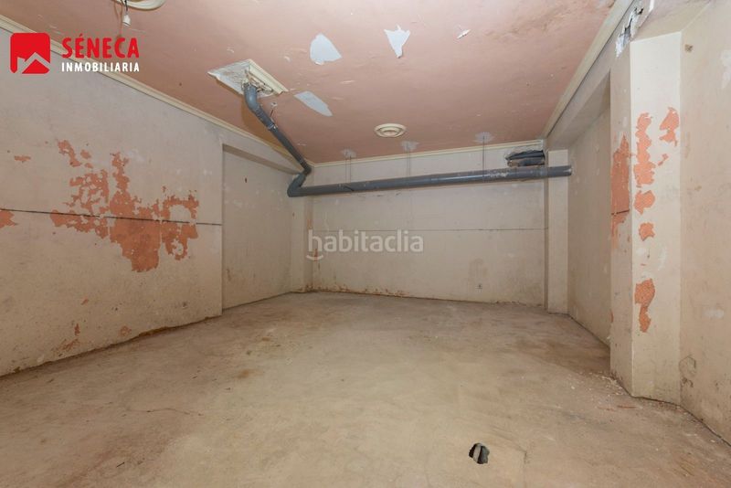 Foto e53c492b-abeb-44a3-a1fd-19e93dcabd6b. Local comercial a Centro Córdoba