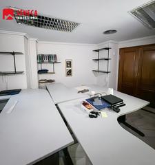 Lloguer Oficina  Ronda de tejares. Oficina en ronda de tejares