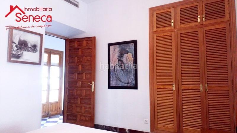 Foto e29cb092-eaea-4c37-ae03-73201624fd57. Maison avec chauffage parking piscine dans casco histórico - ribera - san basilio Córdoba