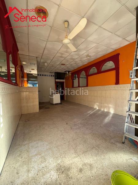 Foto 368a5021-2098-46c2-bb87-a1a775764403. Location local commercial dans Fátima - Levante Córdoba