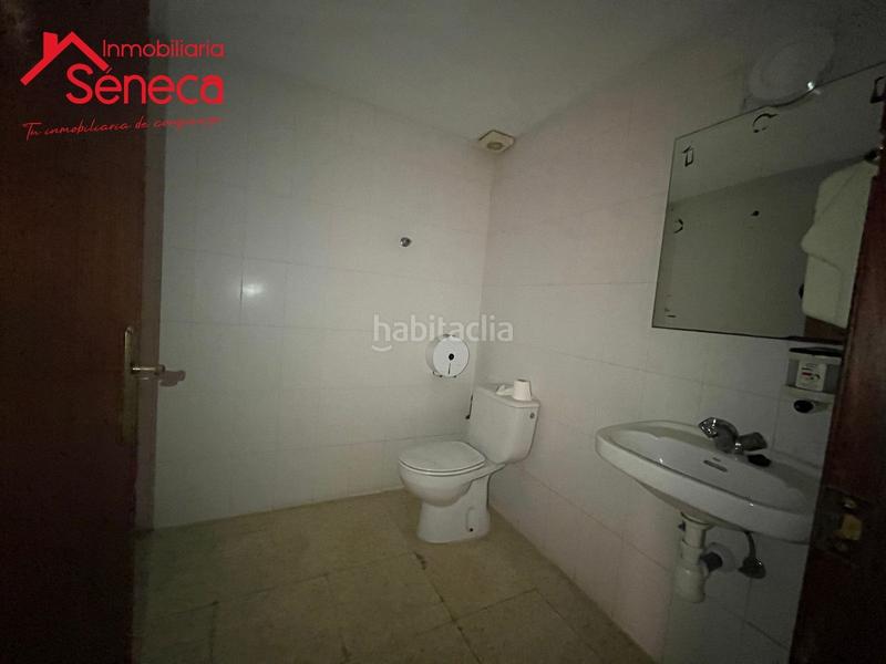 Foto 6578f0a5-85de-4fa9-b03b-ef9821d1200d. Rent business premise in Fátima - Levante Córdoba