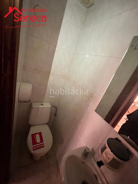 Foto fb2d2fa7-e29a-4ab8-92ed-d69c000d582e. Rent business premise in Fátima - Levante Córdoba