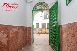 Maison  Herradores. Oportunidad única en el corazón de córdoba
