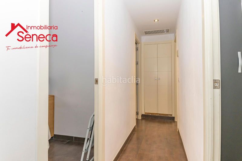 Foto 437c7731-bec4-4f1f-8e5c-6f5c60906754. Pis amb calefacció a Huerta de la Reina - Trassierra Córdoba