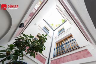 Maison à Centro. Casa en el centro de córdoba  apartamento turistico
