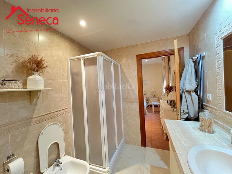 Foto 7ff1b93d-ff85-48f7-9d05-11945a063a25. Xalet amb calefacció piscina a Villarrubia Córdoba