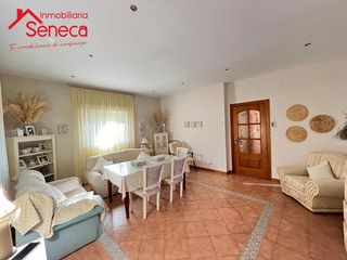 Chalet en Villarrubia. Chalet independiente