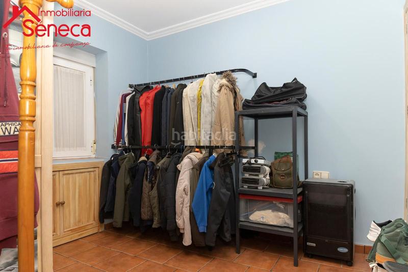 Foto 0a3a412b-1bcf-4344-89e9-159f56a71054. Casa  con patio y terraza en campo la verdad en Córdoba