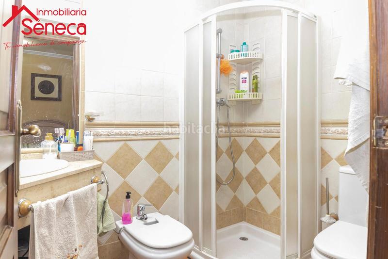 Foto 0d34f549-46d4-4cbf-846b-11860dd2b728. Casa  con patio y terraza en campo la verdad en Córdoba